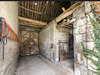 Ma-Cabane - Vente Maison TROSLY BREUIL, 198 m²