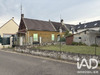 Ma-Cabane - Vente Maison Trosly-Breuil, 82 m²