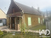 Ma-Cabane - Vente Maison Trosly-Breuil, 82 m²