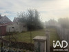 Ma-Cabane - Vente Maison Trosly-Breuil, 82 m²