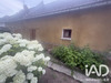 Ma-Cabane - Vente Maison Trosly-Breuil, 82 m²