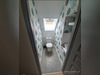 Ma-Cabane - Vente Maison Trosly-Breuil, 99 m²