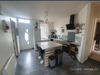 Ma-Cabane - Vente Maison Trosly-Breuil, 99 m²