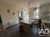 Ma-Cabane - Vente Maison Trosly-Breuil, 117 m²