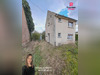 Ma-Cabane - Vente Maison TROSLY LOIRE, 58 m²