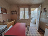 Ma-Cabane - Vente Maison TROSLY LOIRE, 58 m²