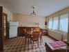 Ma-Cabane - Vente Maison TROSLY LOIRE, 58 m²