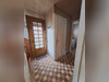 Ma-Cabane - Vente Maison TROSLY LOIRE, 58 m²