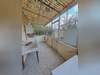 Ma-Cabane - Vente Maison TROSLY LOIRE, 58 m²