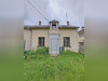 Ma-Cabane - Vente Maison TROSLY LOIRE, 80 m²