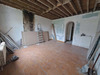 Ma-Cabane - Vente Maison TROSLY LOIRE, 80 m²