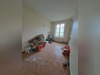 Ma-Cabane - Vente Maison TROSLY LOIRE, 80 m²