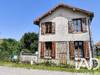 Ma-Cabane - Vente Maison Trouans, 120 m²