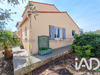 Ma-Cabane - Vente Maison Trouillas, 92 m²