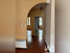 Ma-Cabane - Vente Maison Trouillas, 80 m²