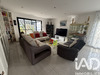 Ma-Cabane - Vente Maison Trouillas, 115 m²