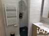 Ma-Cabane - Vente Maison Trouillas, 115 m²