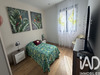 Ma-Cabane - Vente Maison Trouillas, 115 m²