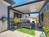 Ma-Cabane - Vente Maison TROUILLAS, 115 m²
