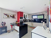 Ma-Cabane - Vente Maison TROUILLAS, 115 m²