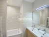 Ma-Cabane - Vente Maison TROUILLAS, 115 m²