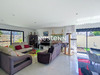 Ma-Cabane - Vente Maison TROUILLAS, 115 m²