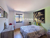 Ma-Cabane - Vente Maison TROUILLAS, 115 m²