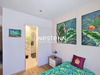Ma-Cabane - Vente Maison TROUILLAS, 115 m²