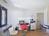 Ma-Cabane - Vente Maison TROUILLAS, 115 m²