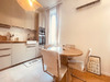 Ma-Cabane - Vente Maison TROUILLAS, 67 m²