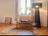 Ma-Cabane - Vente Maison TROUILLAS, 67 m²