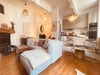 Ma-Cabane - Vente Maison TROUILLAS, 67 m²