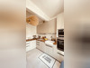 Ma-Cabane - Vente Maison TROUILLAS, 67 m²