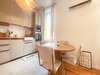 Ma-Cabane - Vente Maison TROUILLAS, 67 m²