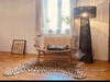 Ma-Cabane - Vente Maison TROUILLAS, 67 m²