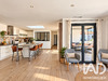 Ma-Cabane - Vente Maison Trouillas, 146 m²