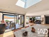 Ma-Cabane - Vente Maison Trouillas, 146 m²