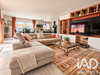 Ma-Cabane - Vente Maison Trouillas, 116 m²