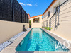Ma-Cabane - Vente Maison Trouillas, 116 m²