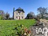 Ma-Cabane - Vente Maison Trouville, 113 m²