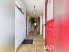 Ma-Cabane - Vente Maison Trouville, 113 m²