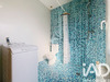 Ma-Cabane - Vente Maison Trouville, 113 m²