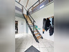 Ma-Cabane - Vente Maison Trouville, 179 m²