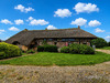 Ma-Cabane - Vente Maison Trouville, 200 m²