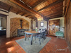 Ma-Cabane - Vente Maison Trouville, 200 m²
