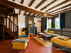 Ma-Cabane - Vente Maison Trouville, 200 m²