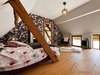 Ma-Cabane - Vente Maison Trouville, 200 m²