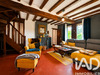 Ma-Cabane - Vente Maison Trouville, 200 m²