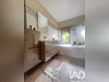 Ma-Cabane - Vente Maison Trouville, 200 m²