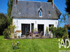 Ma-Cabane - Vente Maison Trouville-la-Haule, 120 m²